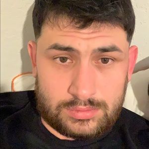 Meet your Posher, Joseph